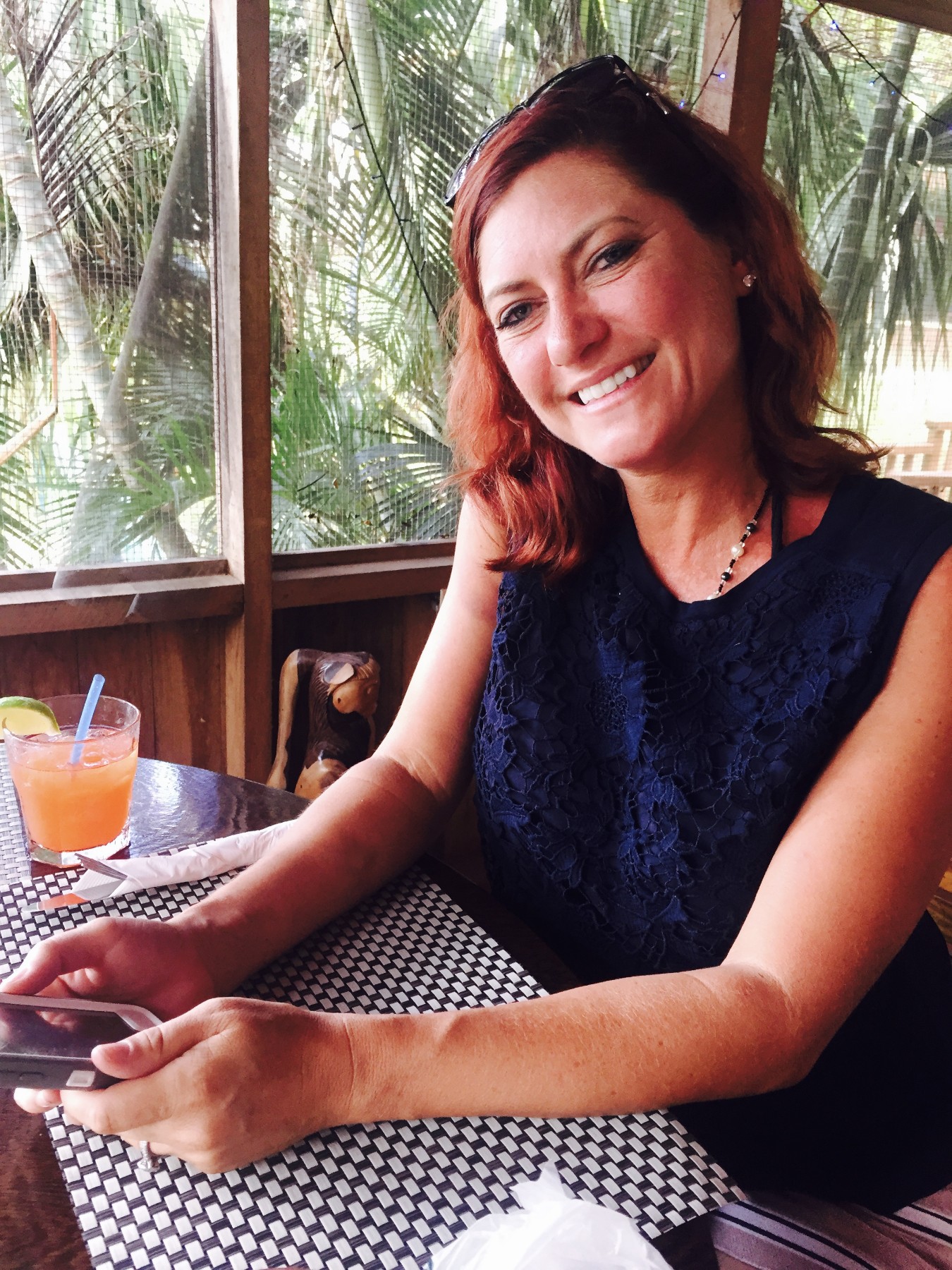 Obituary of Rachel "Rachee J" "Rary" Jobes