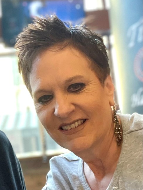 Obituary of Carolyn Kathleen Sullivan