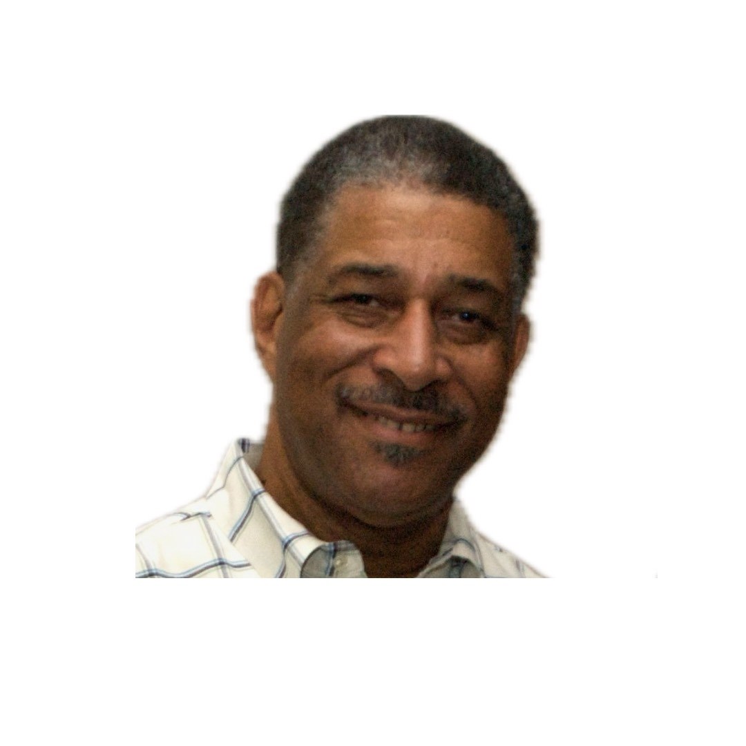 Obituary of John Henry Bailey