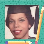 Rebecca Washington - Hutcheson