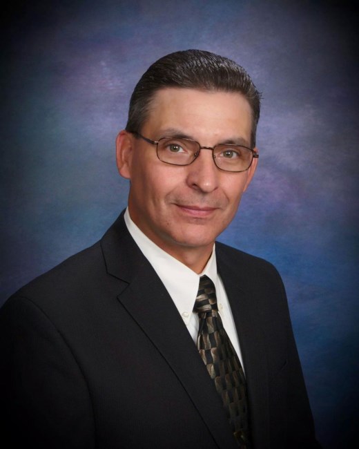 Obituary of Warren Kyle Young