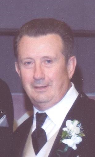 Obituary of Richard "Rich" J. Zueck