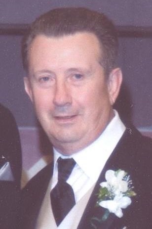 Obituary of Richard "Rich" J. Zueck