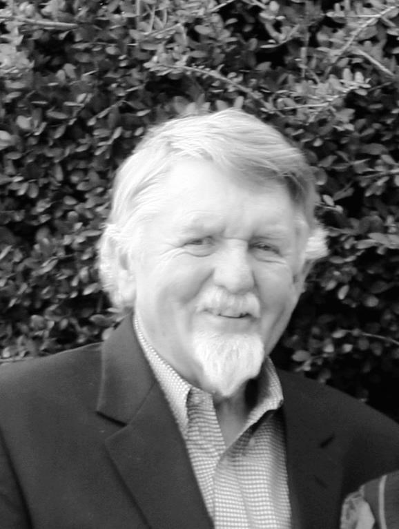 Obituary of Bob G. Huggins