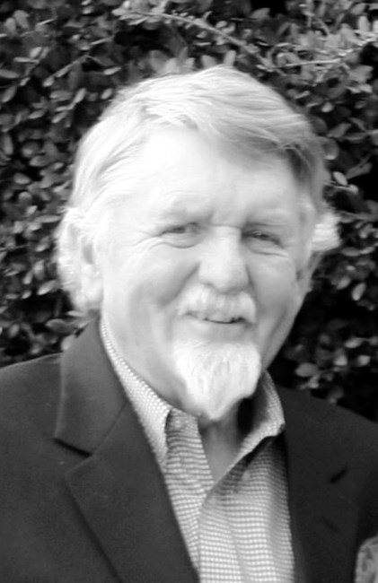 Obituary of Bob G. Huggins