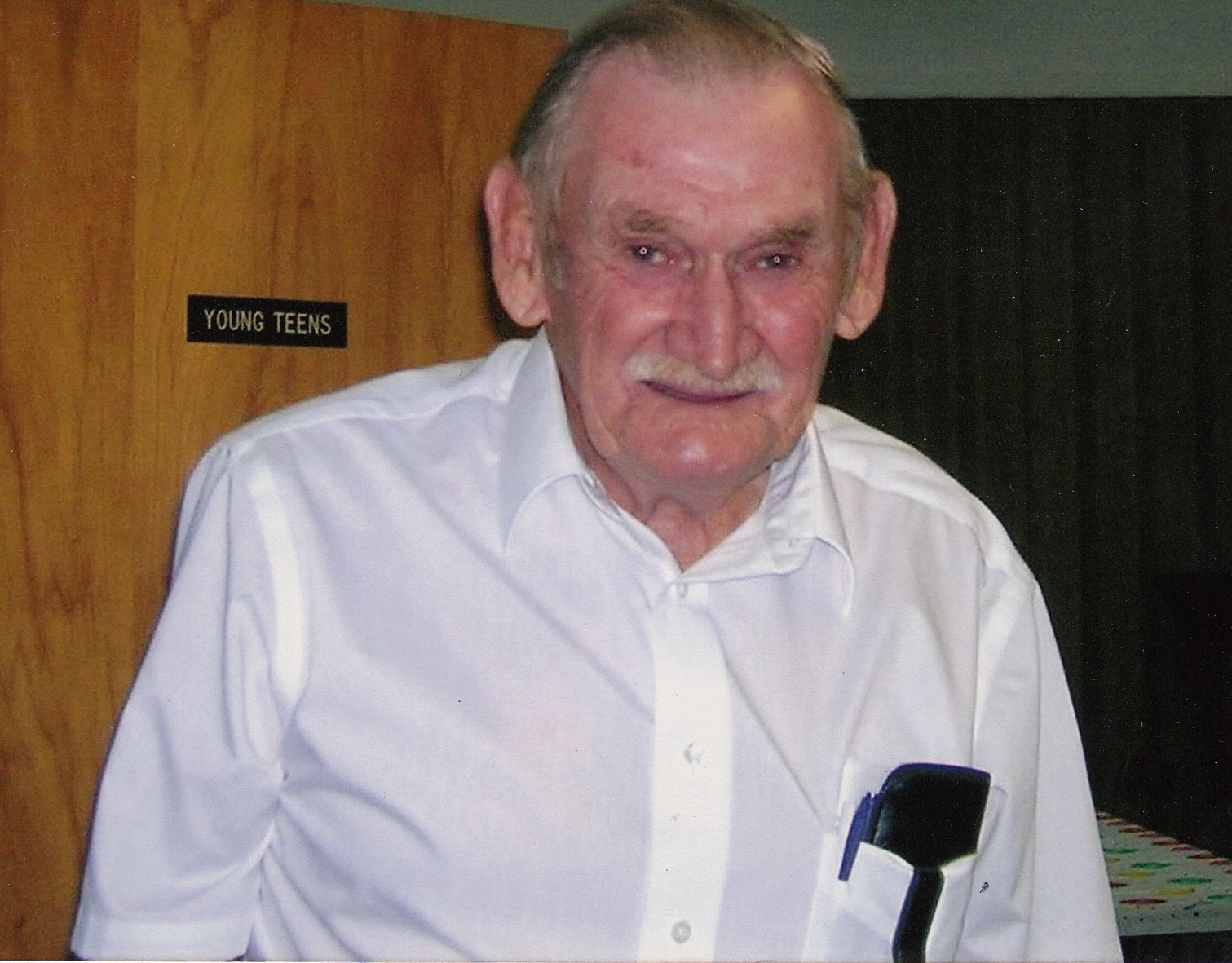 Lilley Obituary Williamston, NC