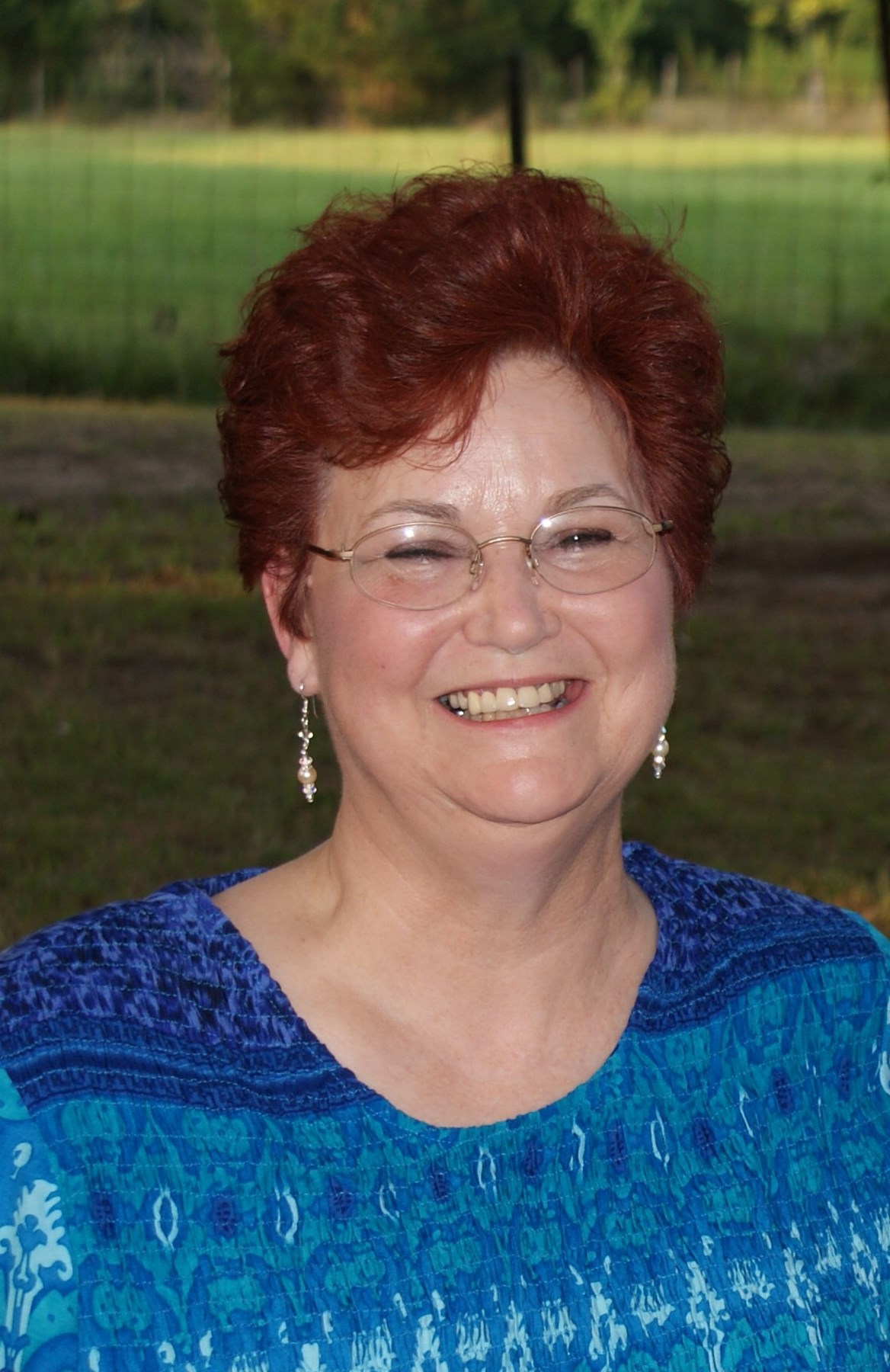 Patricia diane pepper smith obituary haughton la