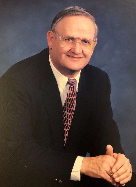 Obituary of Raymond Sessions