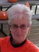 Obituary of Beth Ann DeWaelsche