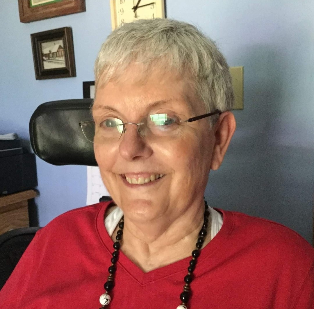 Obituary of Dianna Lea Leonard