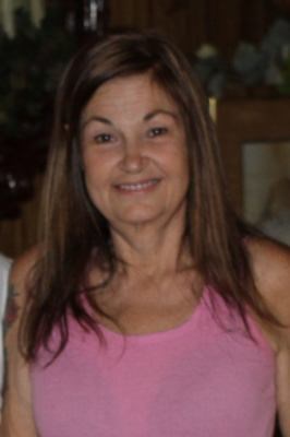 Obituary of Susan Forsythe