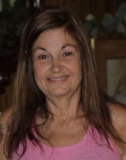 Obituary of Susan Forsythe