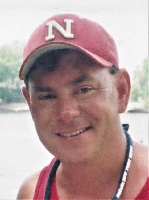 Obituary of James J Bornschlegl