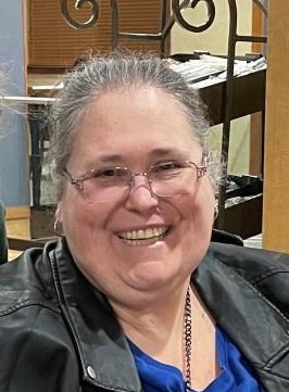 Obituary of Victoria "Vickie" Brown