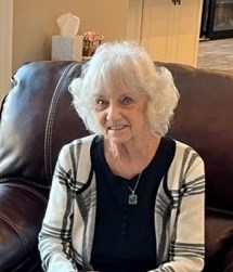 Obituary of Donna Lee Lepper
