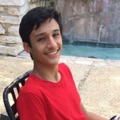 Obituary of A'drian Ezra Freeman