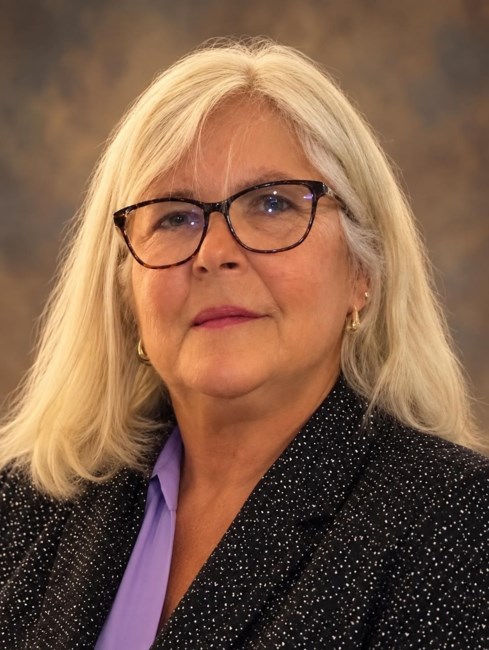 Obituary of Deborah L. Stutes