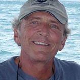 Obituary of Joe Roger Arnold