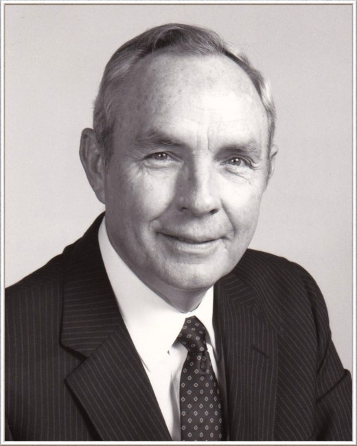 Obituary of Ethan LeRoy Capps