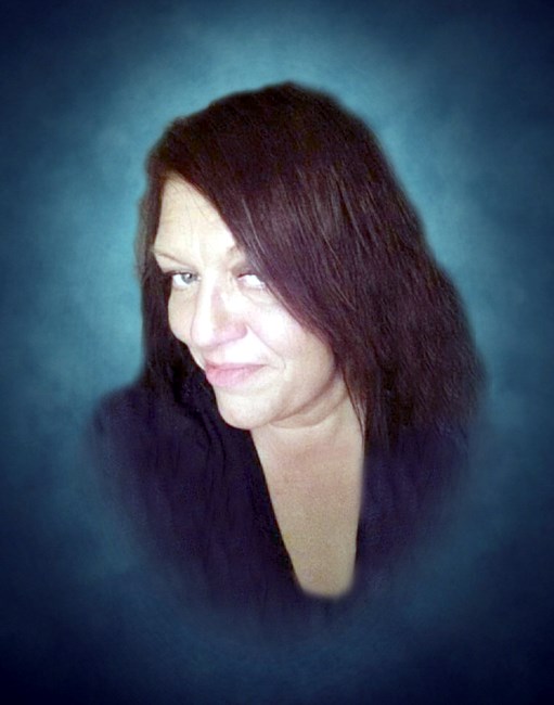 Obituary of Dale King