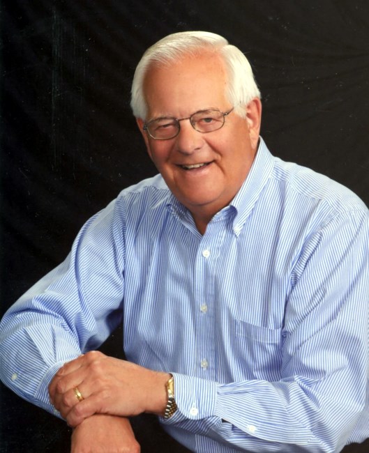 Obituary of Reginald G. Studenski