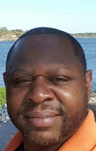 Obituary of Marlowe Kyle Bowen