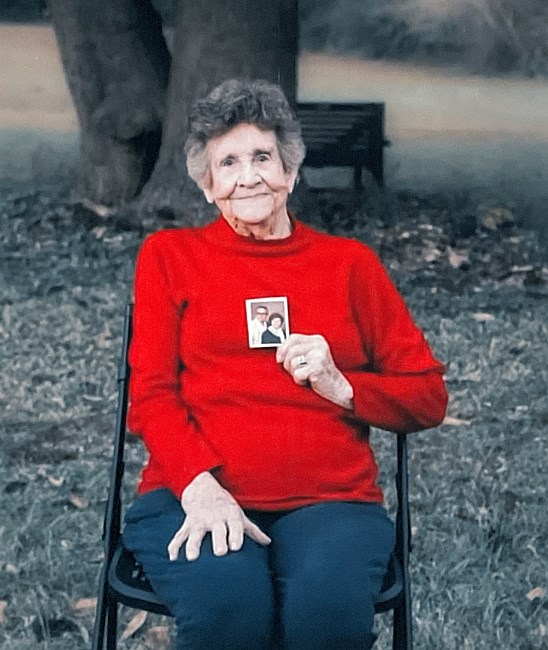 Obituary of Deo Dawson