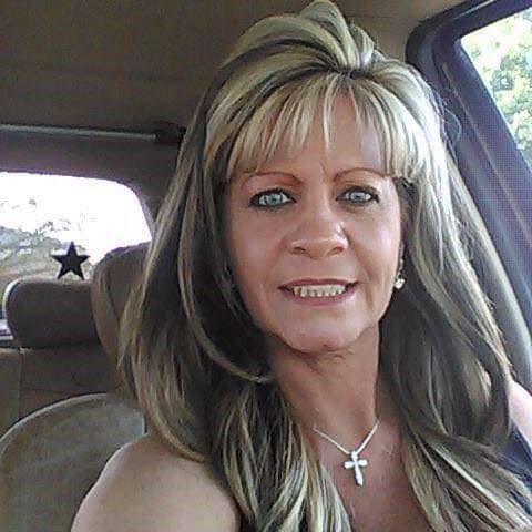 Obituary of Kelli Michelle Hipp