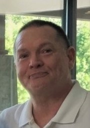 Obituary of Richard William Coote