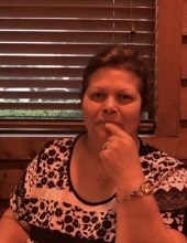 Obituary of Rita Cummings