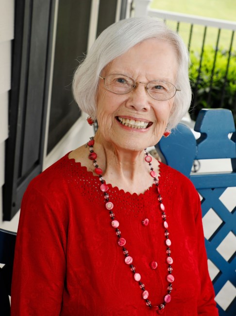 Obituary of Elsie Clabough Sorey