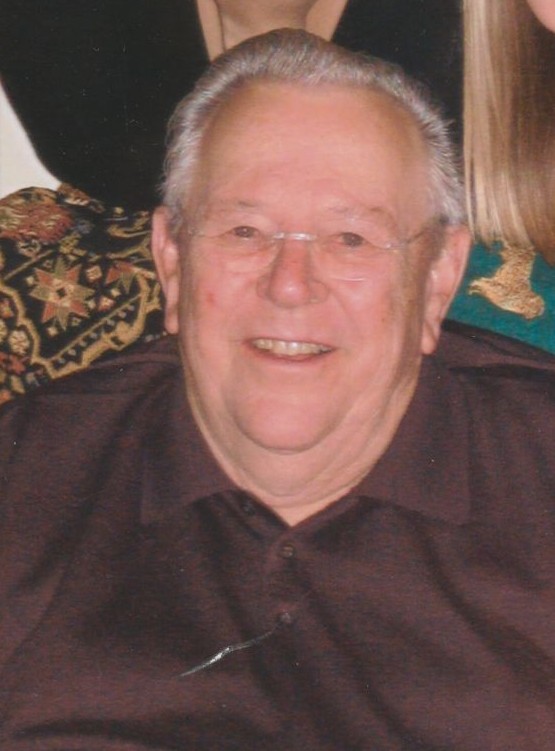 John Daly Obituary Kansas City, MO