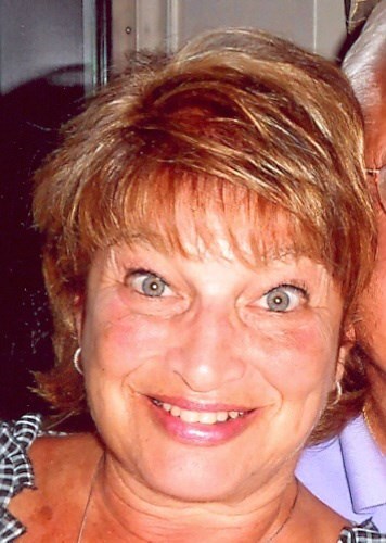 Obituary of Carol M. Berk Tolchinsky