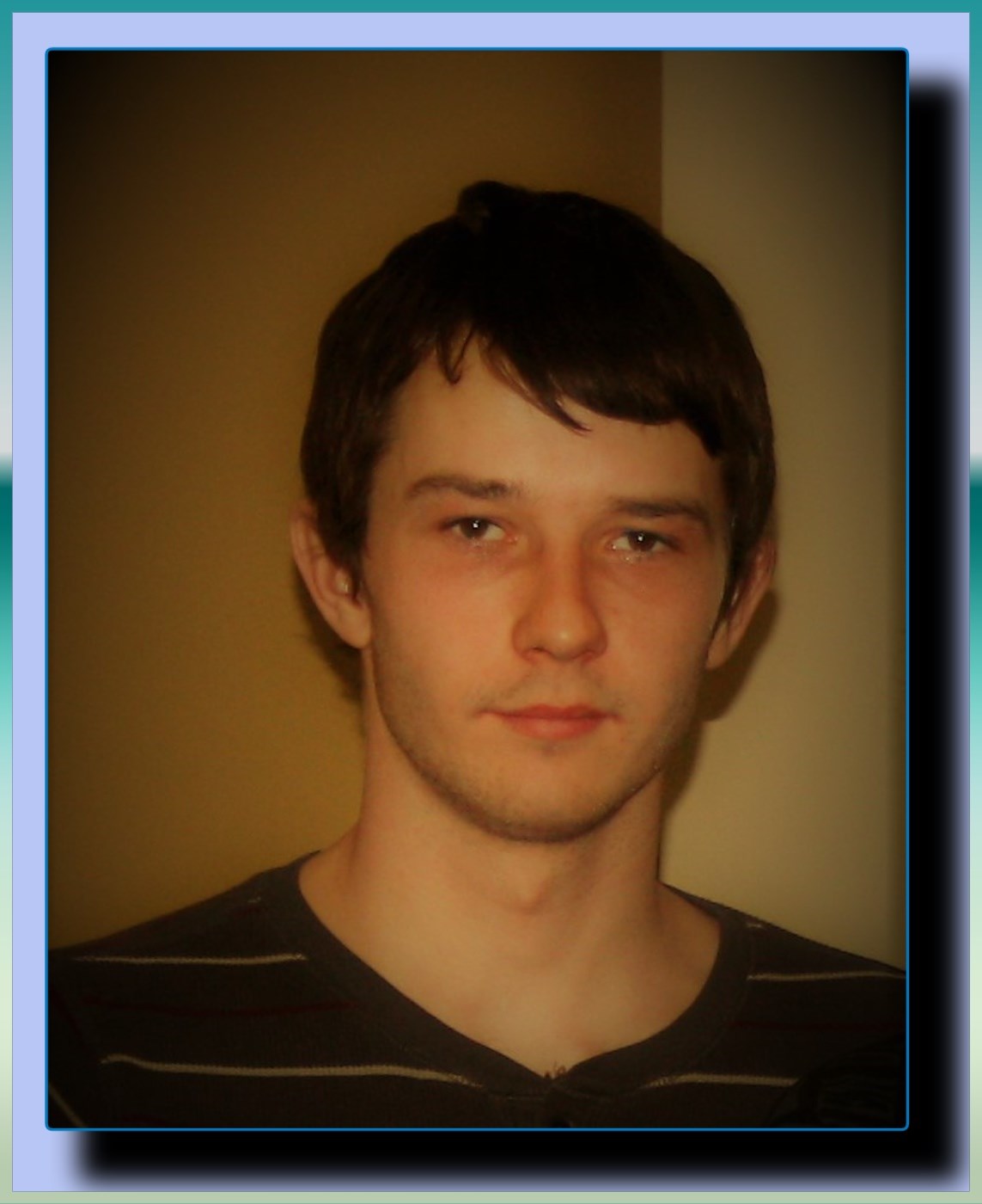 Obituary of Matthew Perry