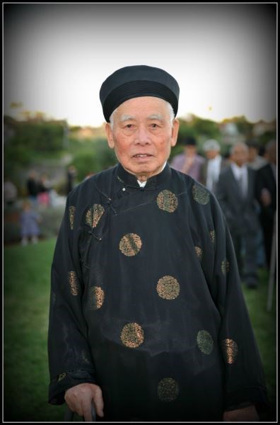 Obituario de Ngoan The Tran