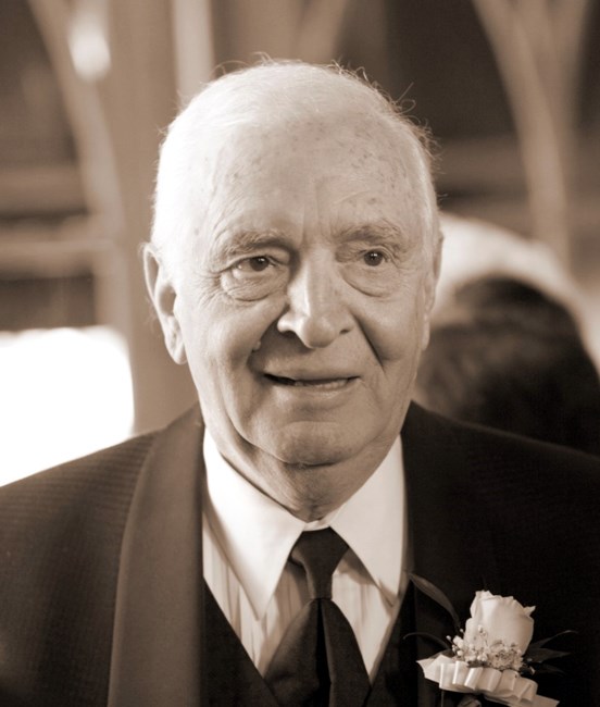 obituary image