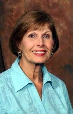 Obituary of Sharon L. Auer