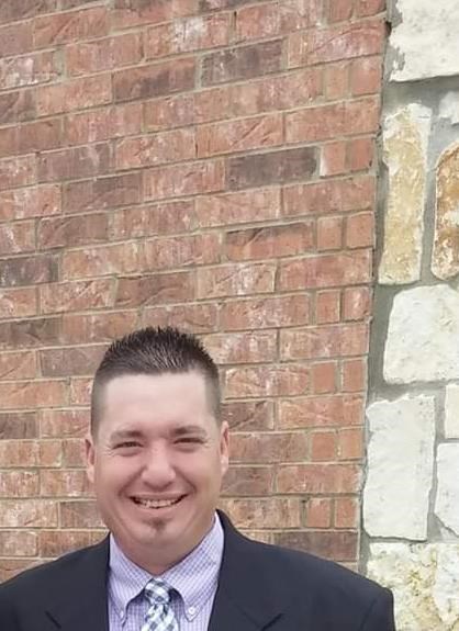 Obituario de Jason Lindell Cook