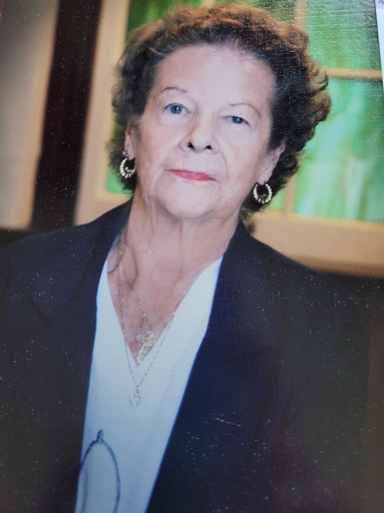 Irene Silverman Obituary - Bloomfield Hills, MI