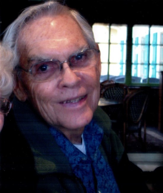 Obituary of Dr. John Nowland MacFarlane