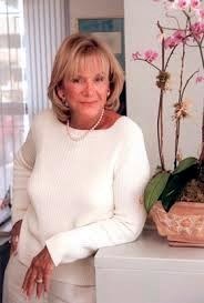 Obituary of Phyllis Apple