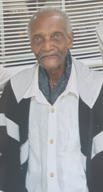 Obituary of Richard E. Mason