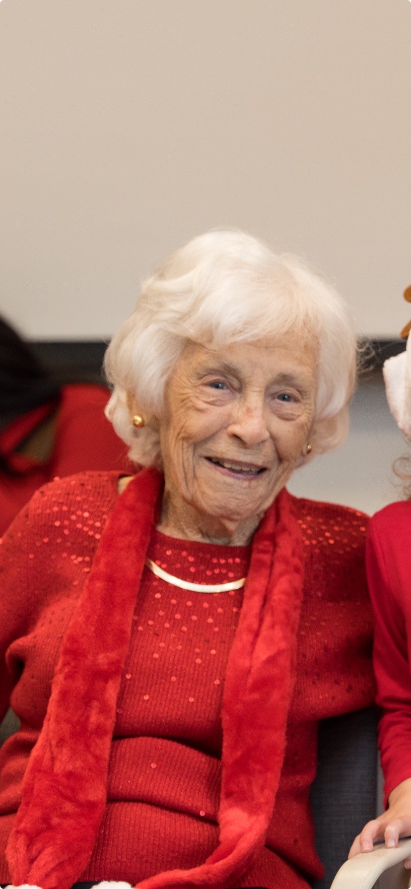 Obituario de Patsy M Irwin