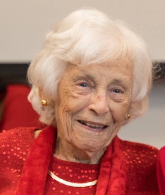 Obituary of Patsy M Irwin