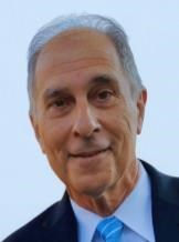 Obituary of Randall Ray Harrison