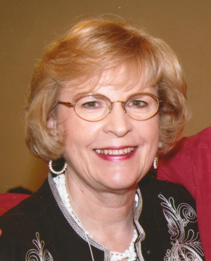 Kay Atchison Obituary Levelland, TX