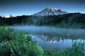 Obituary of Patrick Hillery