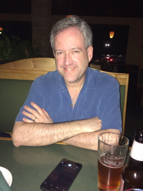 Obituary of Thomas Ferris Cummings III