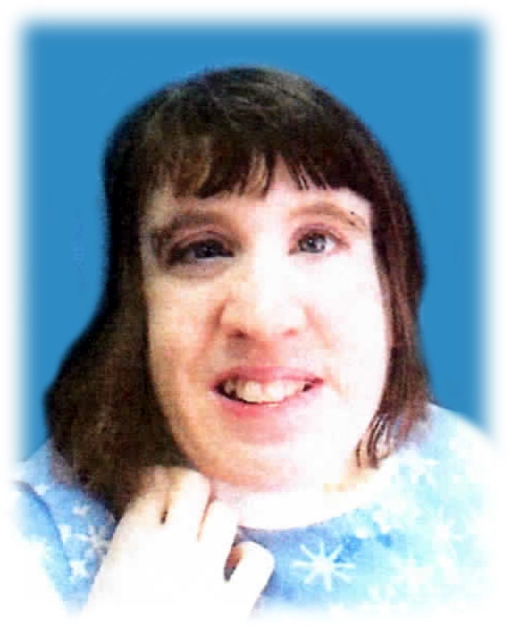 Christina Rance Obituary - Roseville, MI