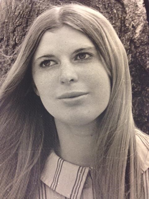 Obituary of Patricia L. Black